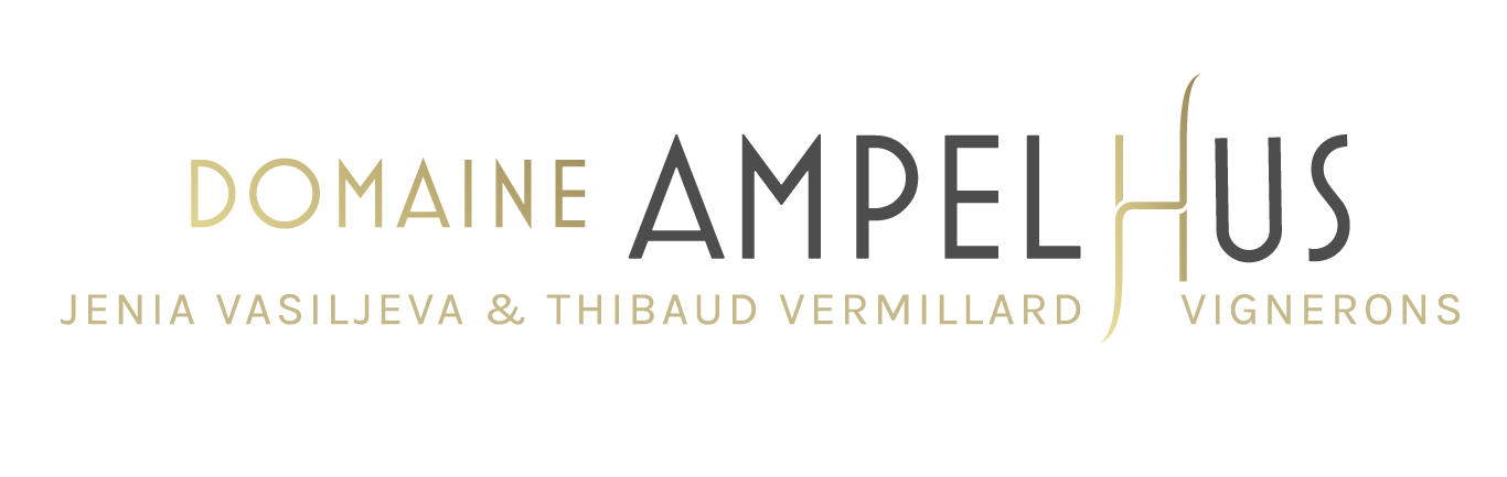 Domaine Ampelhus