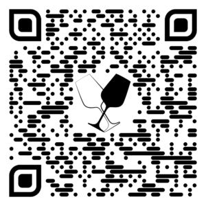 QR Code pour rejoindre la communauté WhatsApp des Enracinés d'Ampelhus